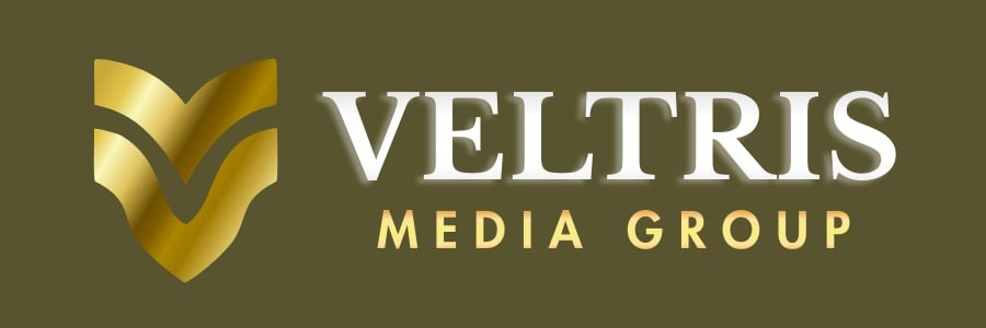 Veltris Media Group
